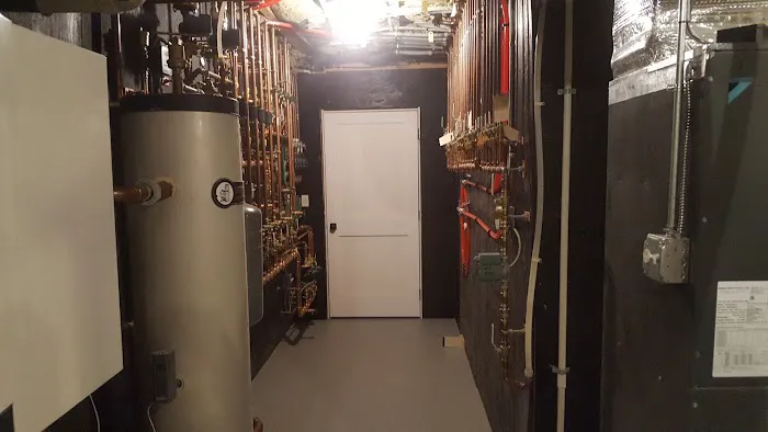 AAA Plumbing, LLC Picture 2