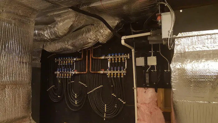 AAA Plumbing, LLC Picture 7