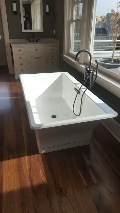 AAA Plumbing, LLC Picture 6