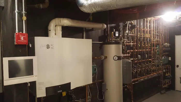 AAA Plumbing, LLC Picture 9