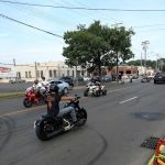 Eastern Plumbing & Heating Inc