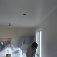 B & B Plumbing & Heating ico