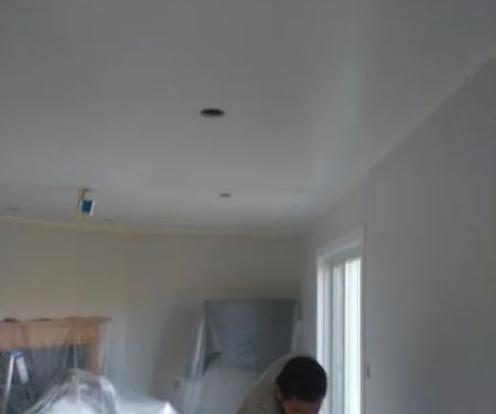 B & B Plumbing & Heating