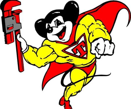 Total Plumbing & Heating