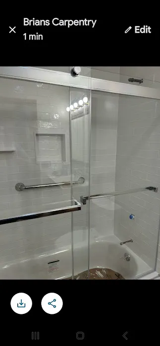 Lou's Plumbing Services LLC Picture 2