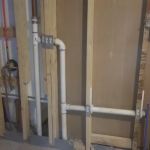 Lou's Plumbing Services LLC