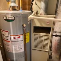JB Cody Plumbing ico