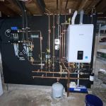 Just In Time Mechanical LLC