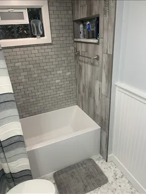 Burke Plumbing & heating Picture 7