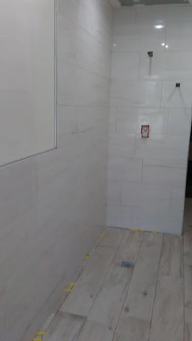 Royal Flush Plumbing Picture 5