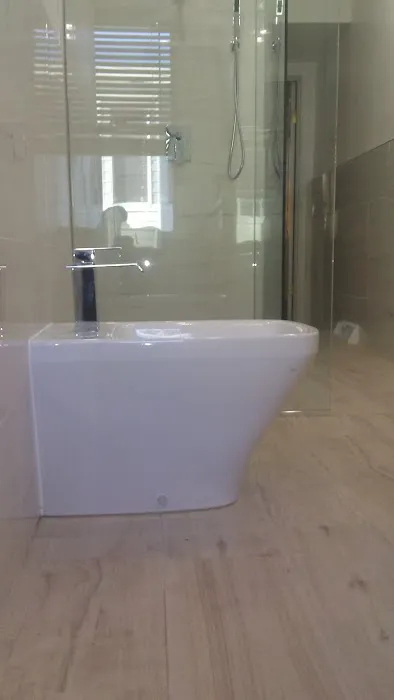 Royal Flush Plumbing Picture 4
