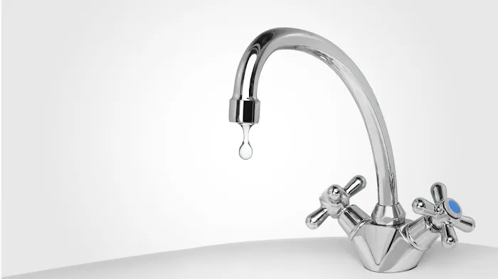 Aqua Plumbing & Heating LLC Picture 4