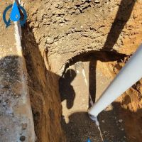 Aqua Plumbing & Heating LLC ico