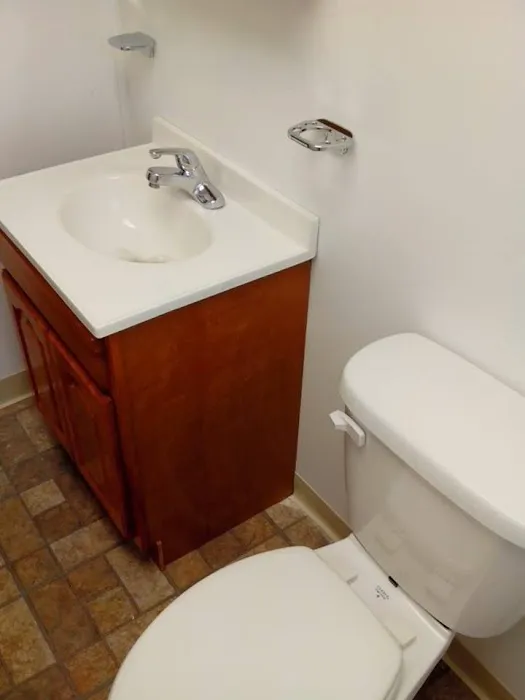 Aqua Plumbing & Heating LLC Picture 6
