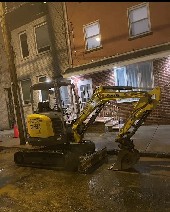 Aqua Plumbing & Heating LLC Picture 10