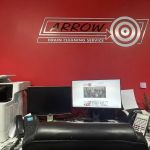 Arrow Drain Cleaning Service