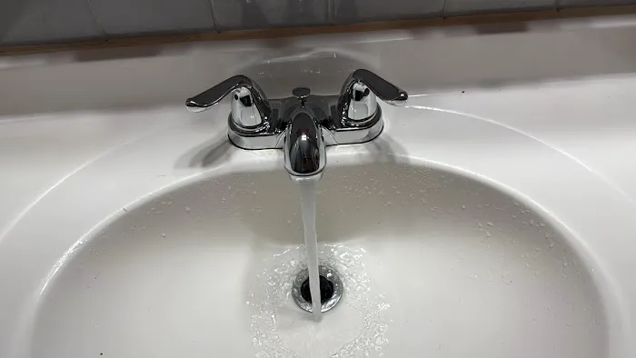 Best Choice Plumbing & Heating Picture 1