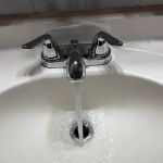 Best Choice Plumbing & Heating