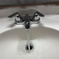 Best Choice Plumbing & Heating ico