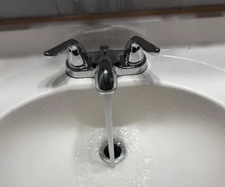 Best Choice Plumbing & Heating