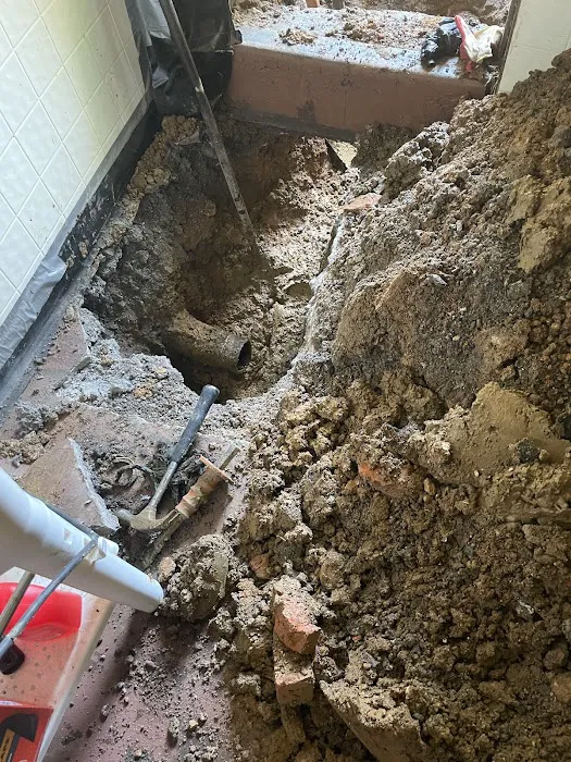 Best Choice Plumbing & Heating Picture 4