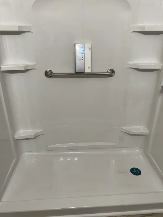 Best Choice Plumbing & Heating Picture 7