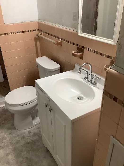 Best Choice Plumbing & Heating Picture 3