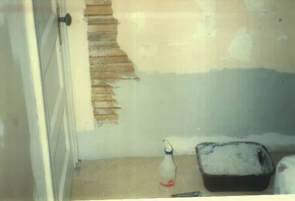 Bleil Plumbing Picture 1
