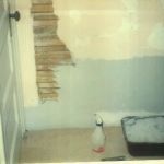 Bleil Plumbing