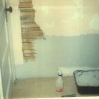 Bleil Plumbing ico