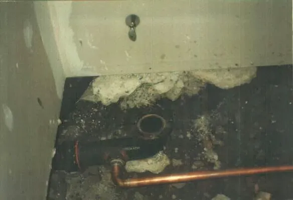 Bleil Plumbing Picture 7