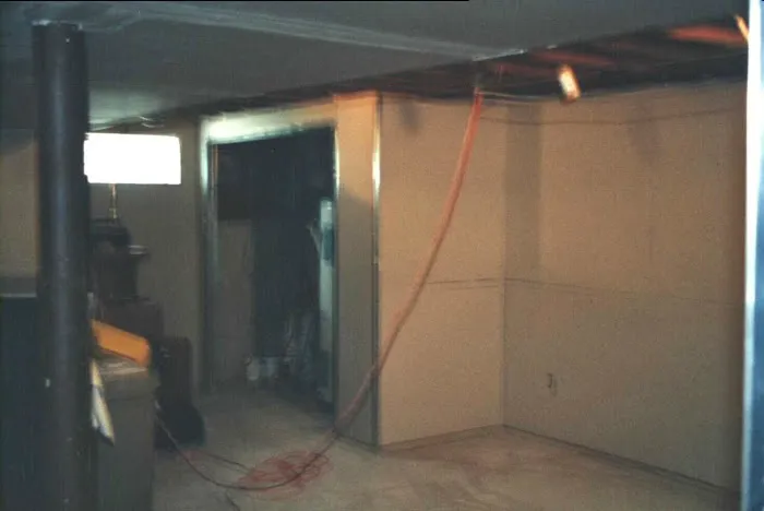 Bleil Plumbing Picture 5