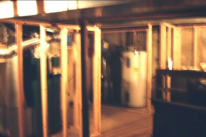 Bleil Plumbing Picture 2