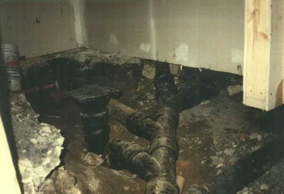 Bleil Plumbing Picture 6