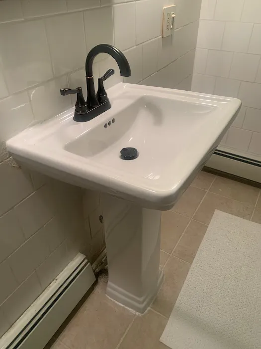 City Plumbing Picture 5