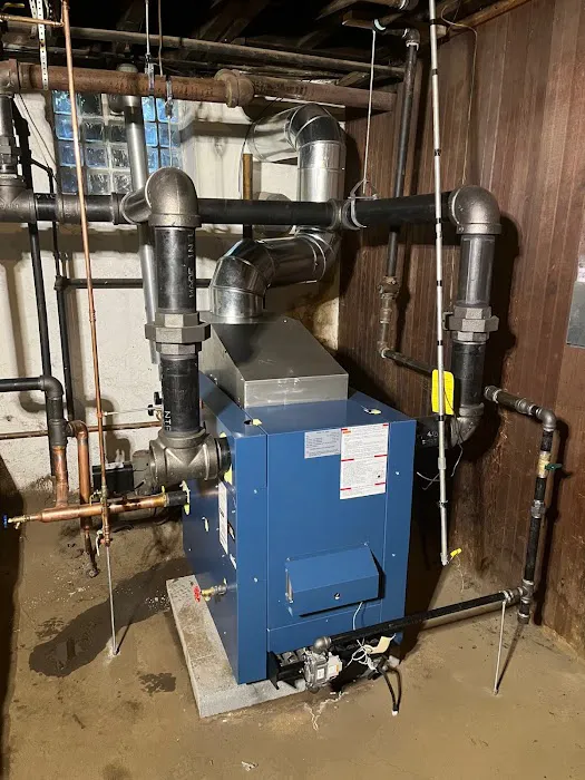 City Plumbing Picture 2