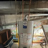 City Plumbing ico