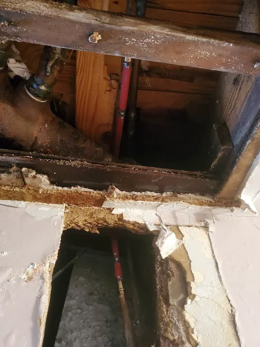 City Plumbing Picture 8