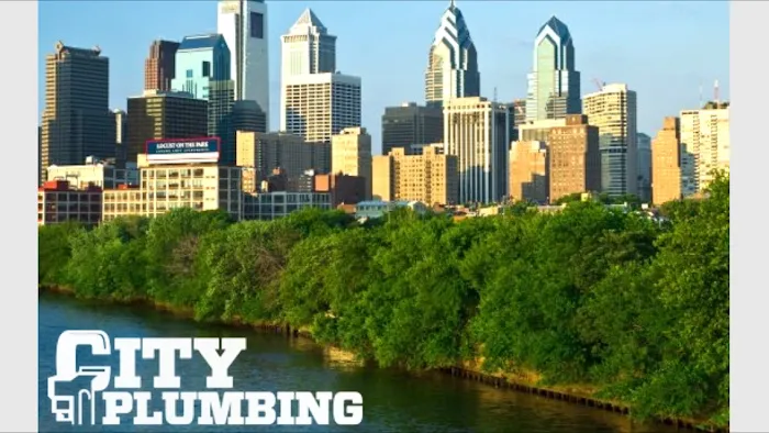 City Plumbing Picture 10