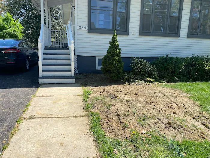 Root 24 Plumbing & Drain Cleaning Picture 6