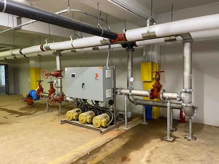 Root 24 Plumbing & Drain Cleaning Picture 5