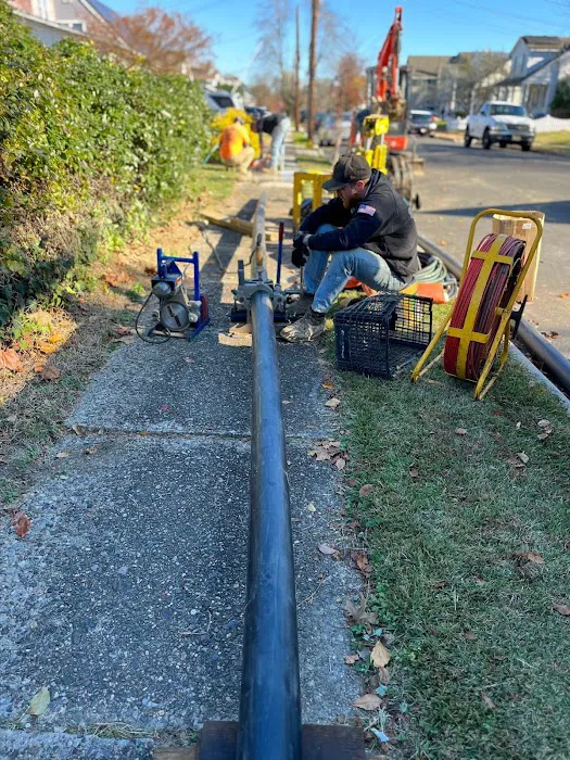 Root 24 Plumbing & Drain Cleaning Picture 10