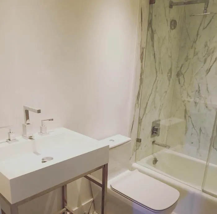 Joshua & Sons Plumbing Picture 1