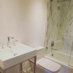 Joshua & Sons Plumbing