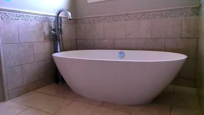 Joshua & Sons Plumbing Picture 2