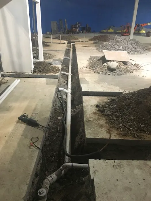 Holland Plumbing & Contracting Picture 7