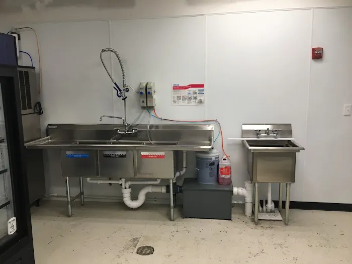 Holland Plumbing & Contracting Picture 4