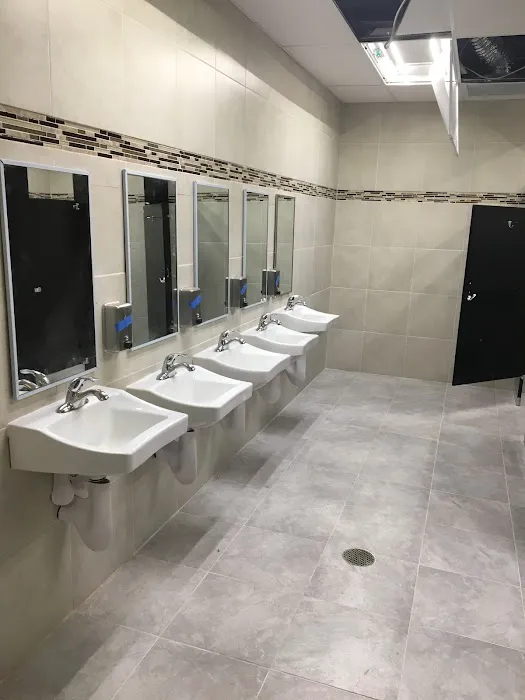 Holland Plumbing & Contracting Picture 5
