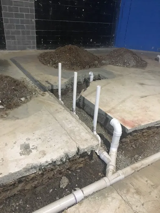 Holland Plumbing & Contracting Picture 3