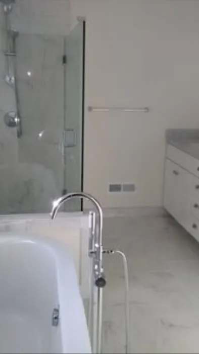 Holland Plumbing & Contracting Picture 2